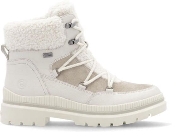 Remonte Veterschoenen