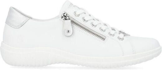 Remonte Veterschoenen