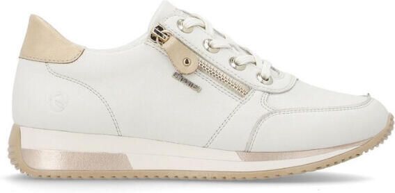 Remonte Veterschoenen