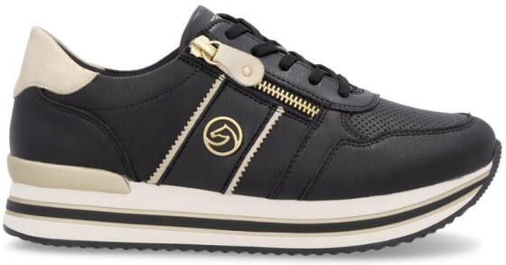 Remonte Veterschoenen