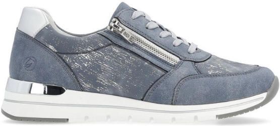 Remonte Veterschoenen