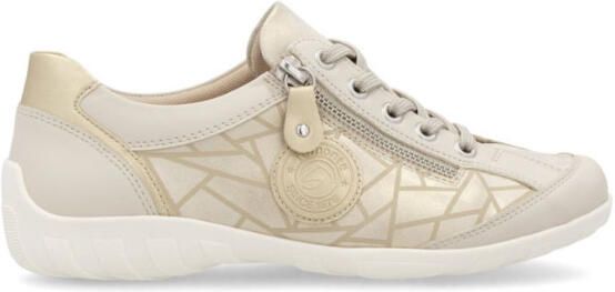 Remonte Veterschoenen