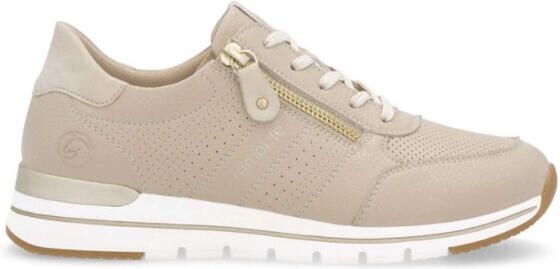 Remonte Veterschoenen