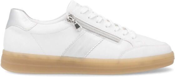 Remonte Veterschoenen