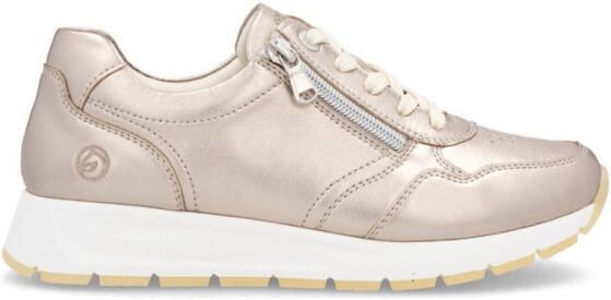 Remonte Veterschoenen