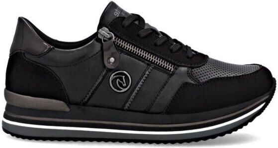 Remonte Veterschoenen