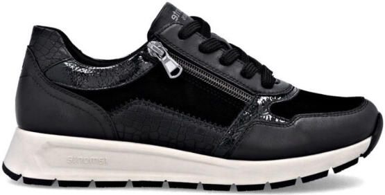 Remonte Veterschoenen
