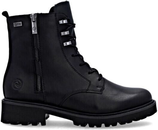Remonte Veterschoenen