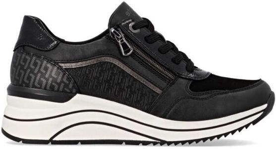 Remonte Veterschoenen