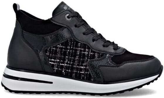 Remonte Veterschoenen