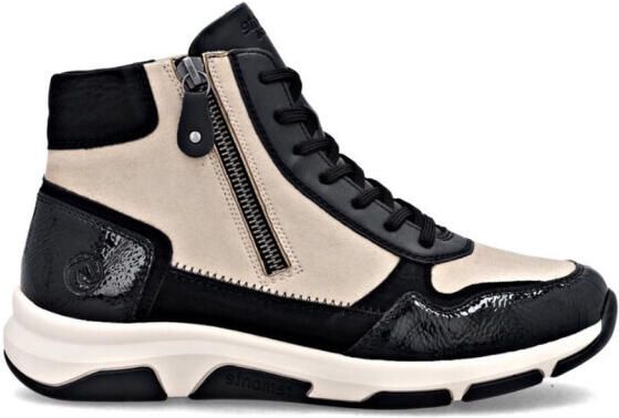 Remonte Veterschoenen