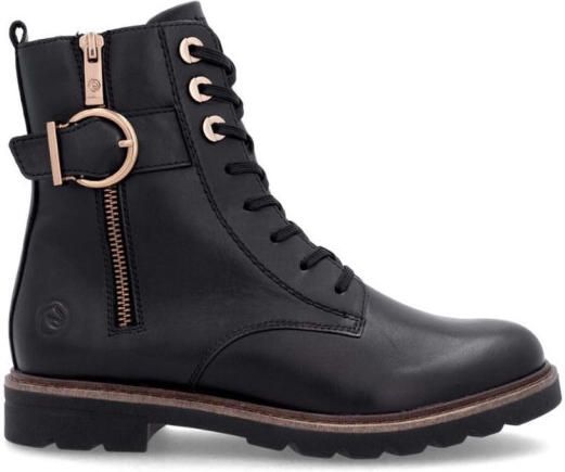 Remonte Veterschoenen