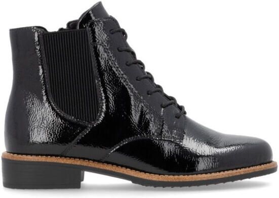 Remonte Veterschoenen