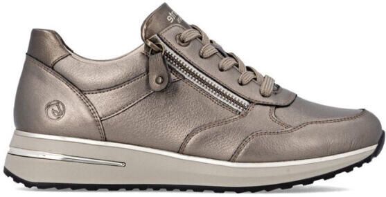 Remonte Veterschoenen