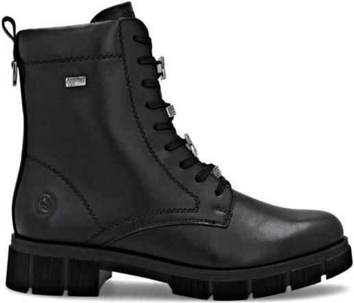 Remonte Veterschoenen