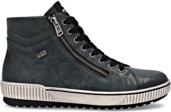 Remonte Veterschoenen
