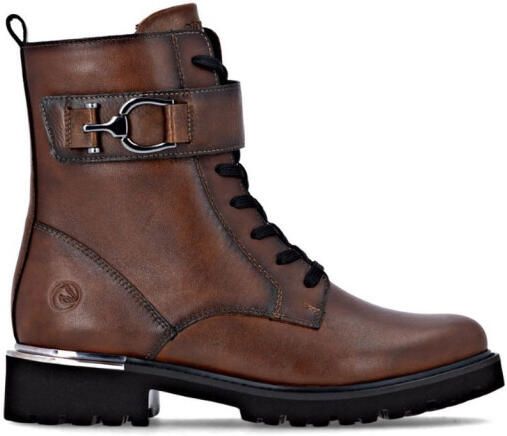 Remonte Veterschoenen