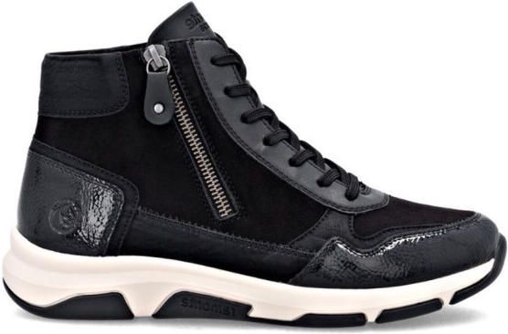 Remonte Veterschoenen