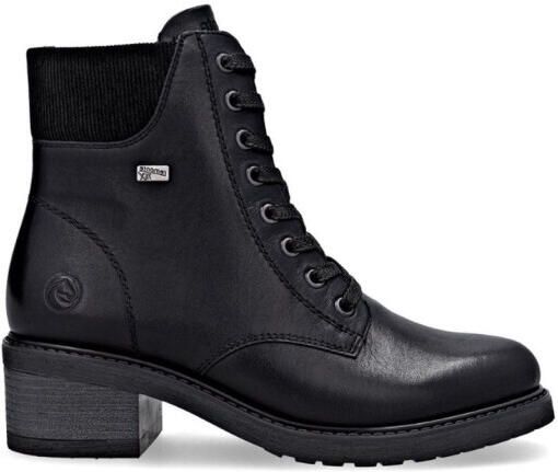 Remonte Veterschoenen