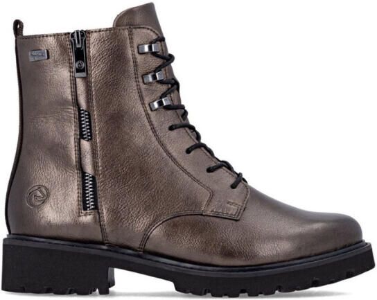 Remonte Veterschoenen