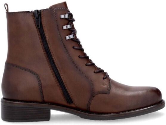 Remonte Veterschoenen