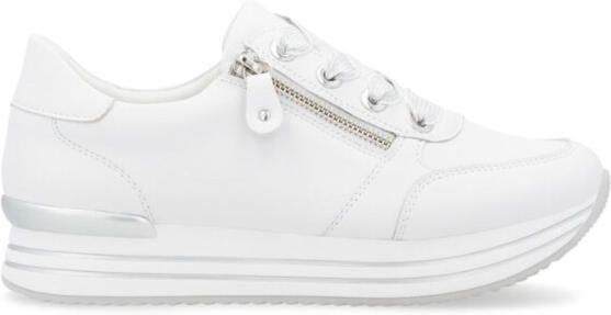 Remonte Veterschoenen