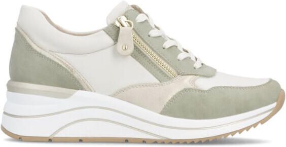Remonte Veterschoenen