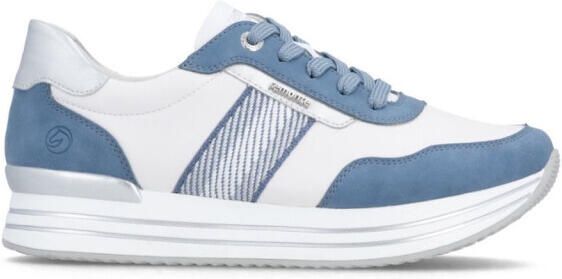 Remonte Veterschoenen