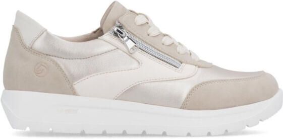 Remonte Veterschoenen