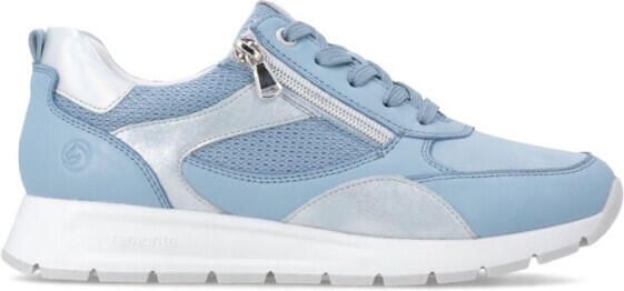 Remonte Veterschoenen