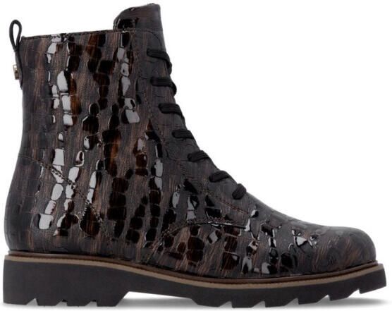 Remonte Veterschoenen
