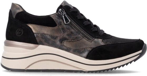 Remonte Veterschoenen