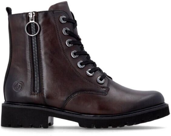 Remonte Veterschoenen