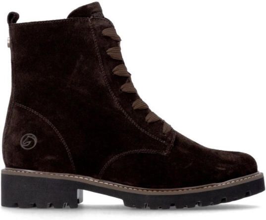 Remonte Veterschoenen
