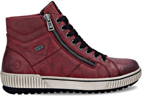 Remonte Veterschoenen