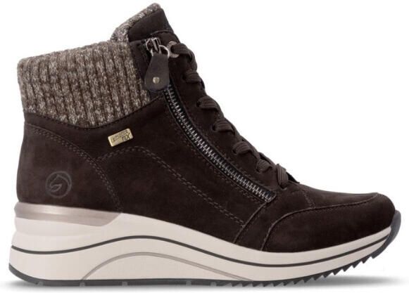 Remonte Veterschoenen