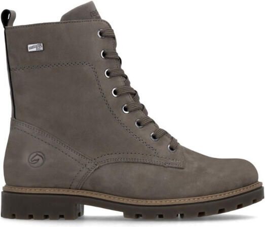 Remonte Veterschoenen