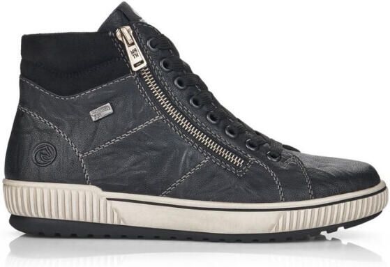 Remonte Veterschoenen