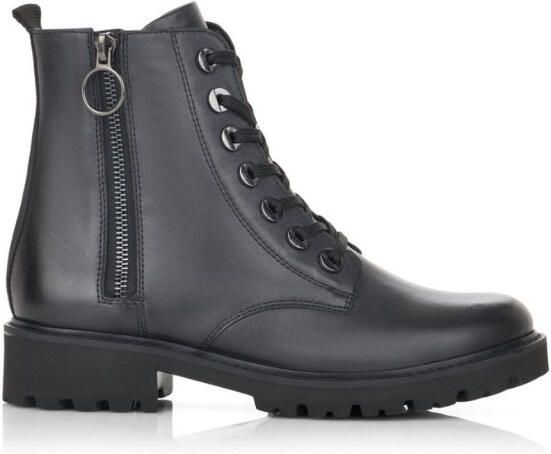 Remonte Veterschoenen