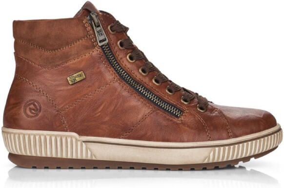Remonte Veterschoenen