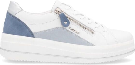 Remonte Veterschoenen