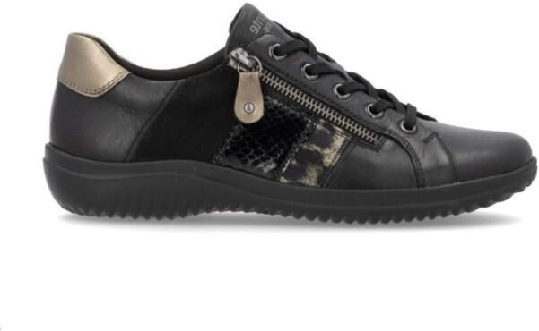 Remonte Veterschoenen