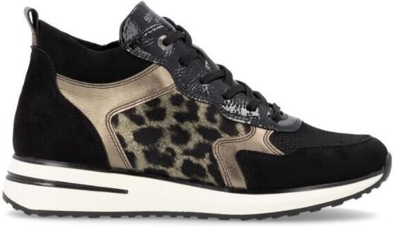 Remonte Veterschoenen