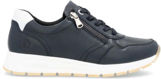 Remonte Veterschoenen