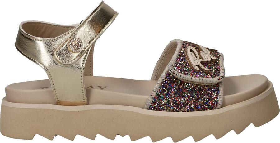 Replay & Sons Replay Alicante 9 Sandalen Meisjes