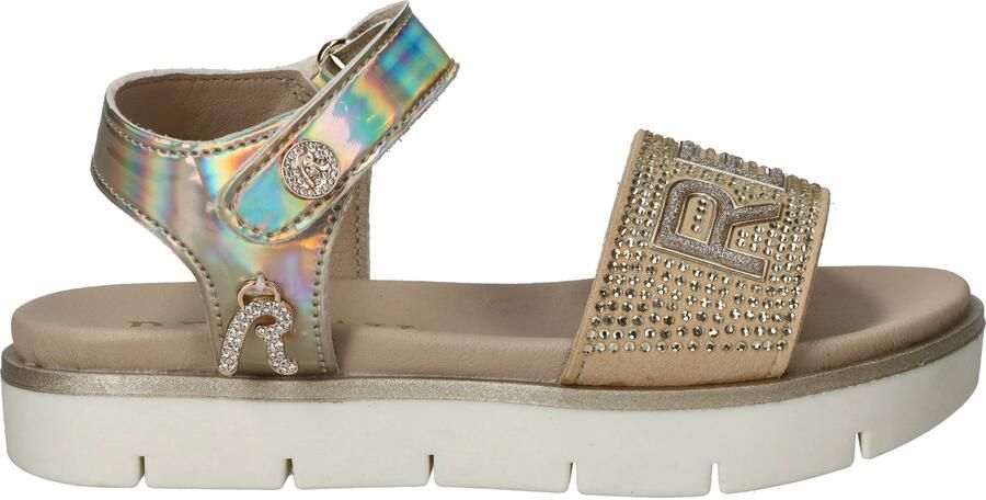 Replay & Sons Replay Sandal 7 Sandalen Meisjes