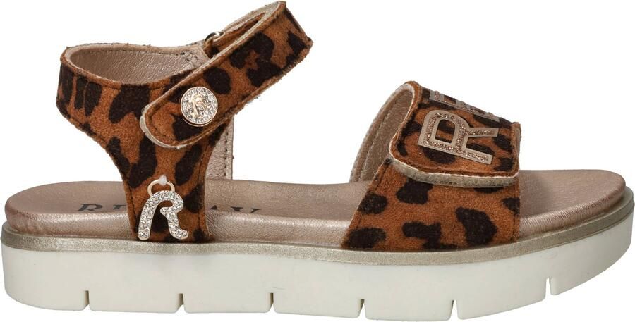 Replay & Sons Replay Sandal 9 Sandalen Meisjes