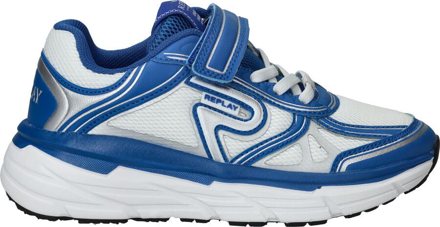 Replay & Sons Replay Sneakers Jongens
