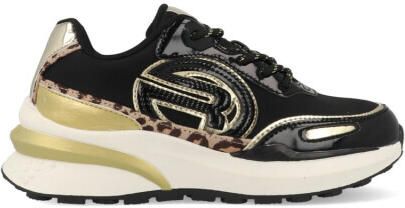 Replay Athena jr 10 js630017s-0006-j202 goud - Foto 1