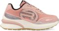 Replay Athena jr 10 js630017s-34-j332 rosé paars - Roze